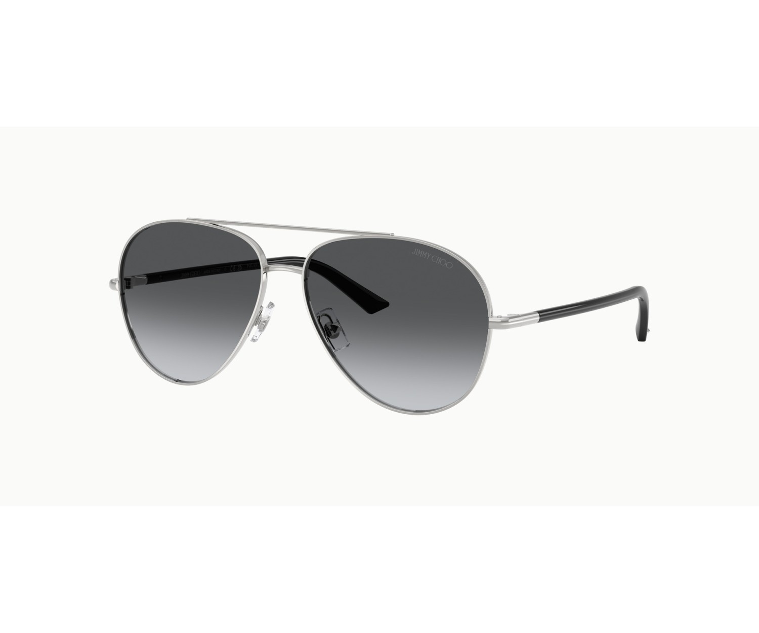 Jimmy Choo - JC4026 - 3002T3 - 58