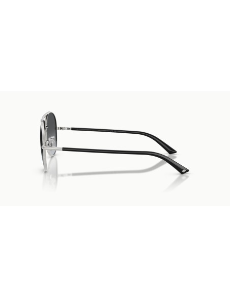 Jimmy Choo - JC4026 - 3002T3 - 58