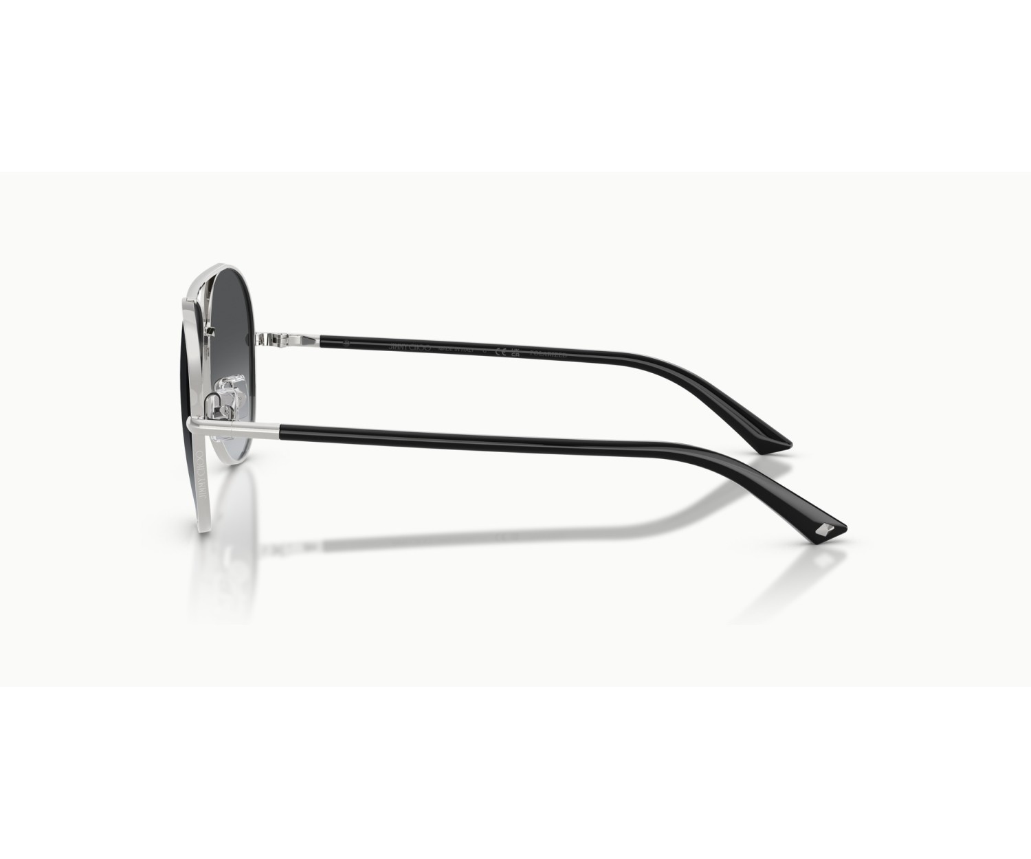 Jimmy Choo - JC4026 - 3002T3 - 58
