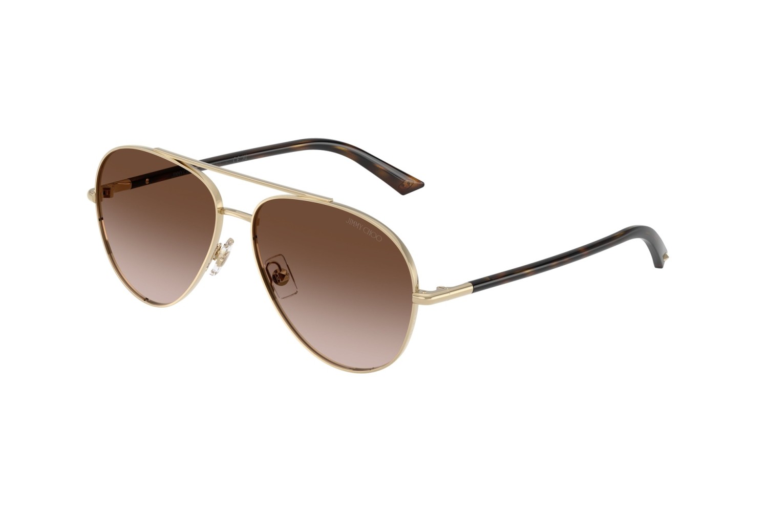 Jimmy Choo - JC4026 - 300613 - 58