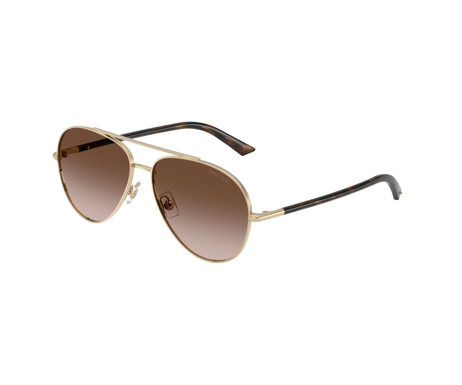 Jimmy Choo - JC4026 - 300613 - 58