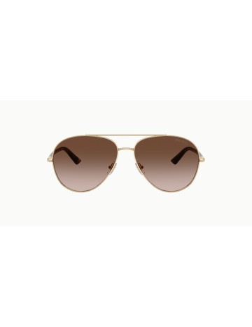Jimmy Choo - JC4026 - 300613 - 58 2