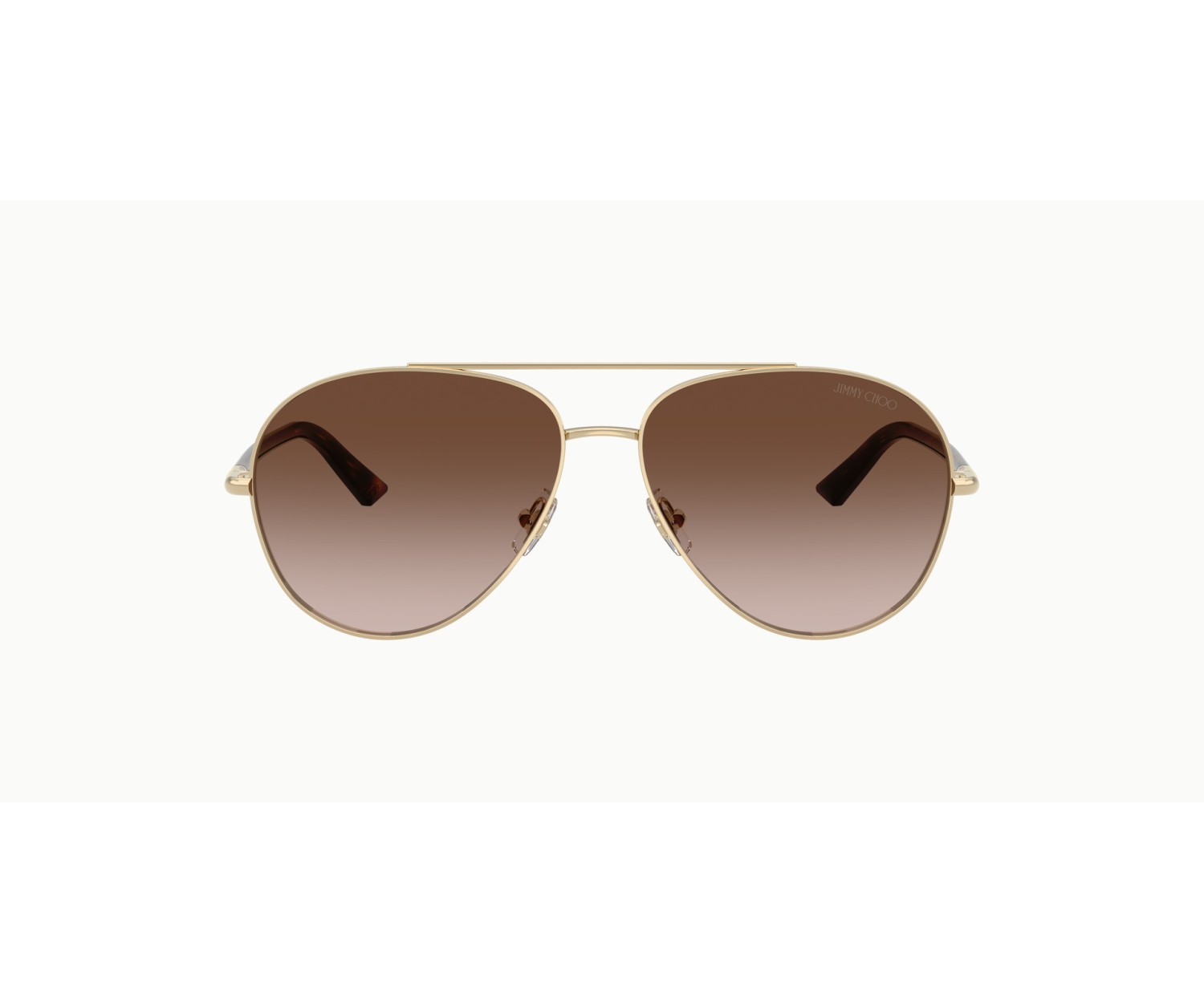 Jimmy Choo - JC4026 - 300613 - 58