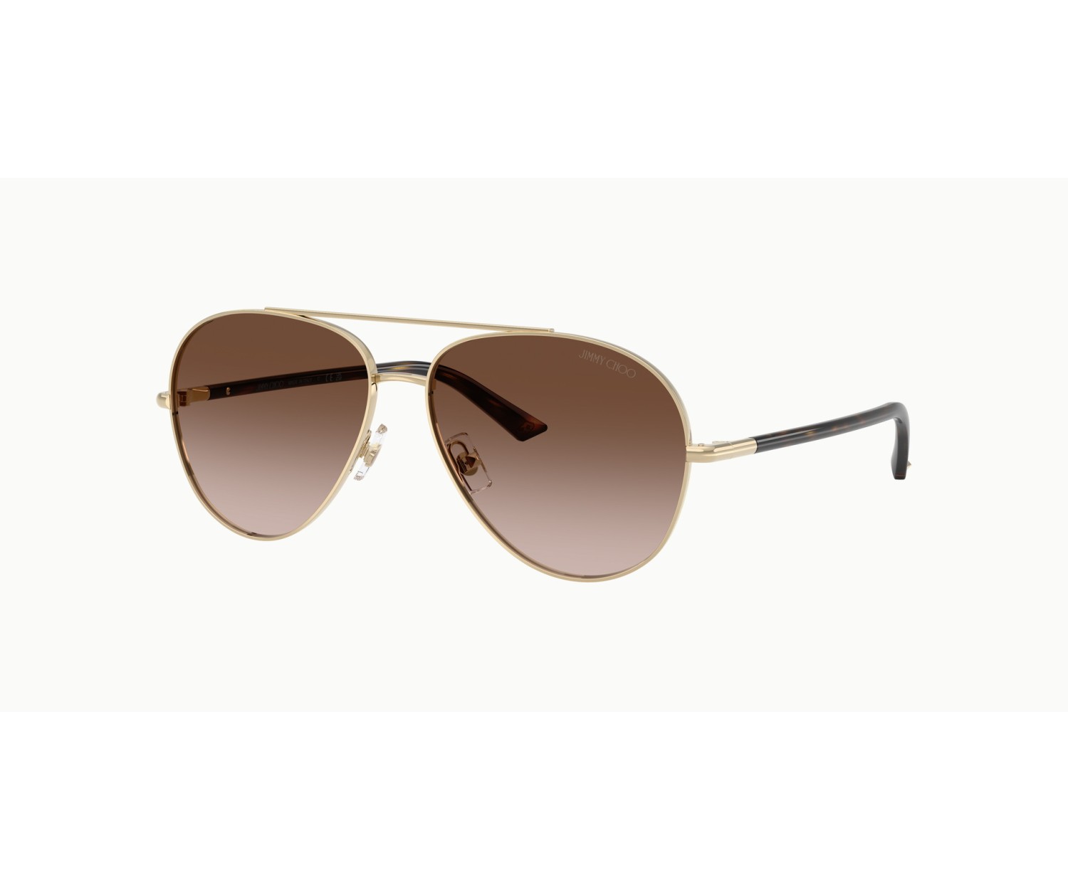 Jimmy Choo - JC4026 - 300613 - 58