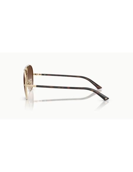 Jimmy Choo - JC4026 - 300613 - 58