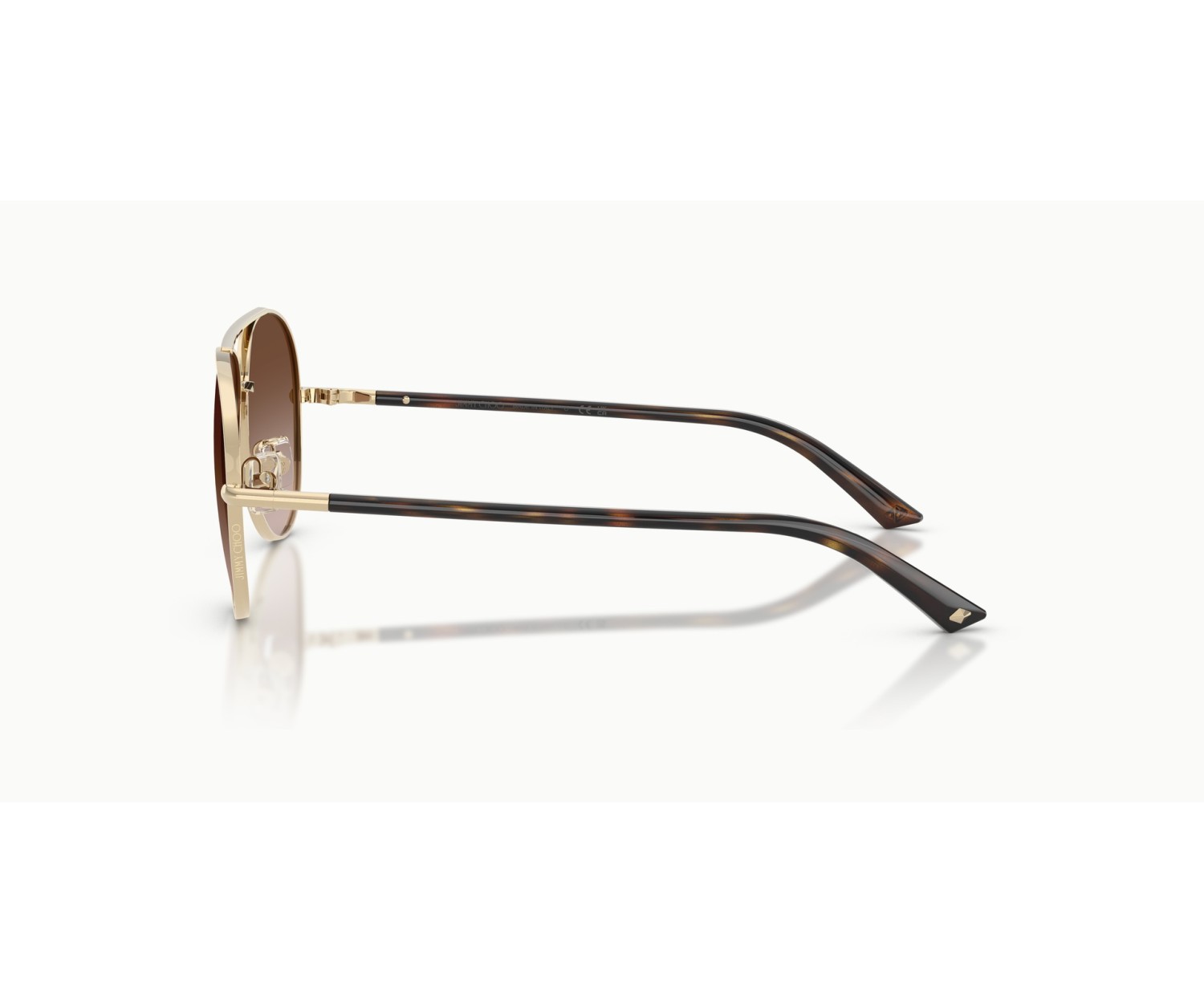 Jimmy Choo - JC4026 - 300613 - 58