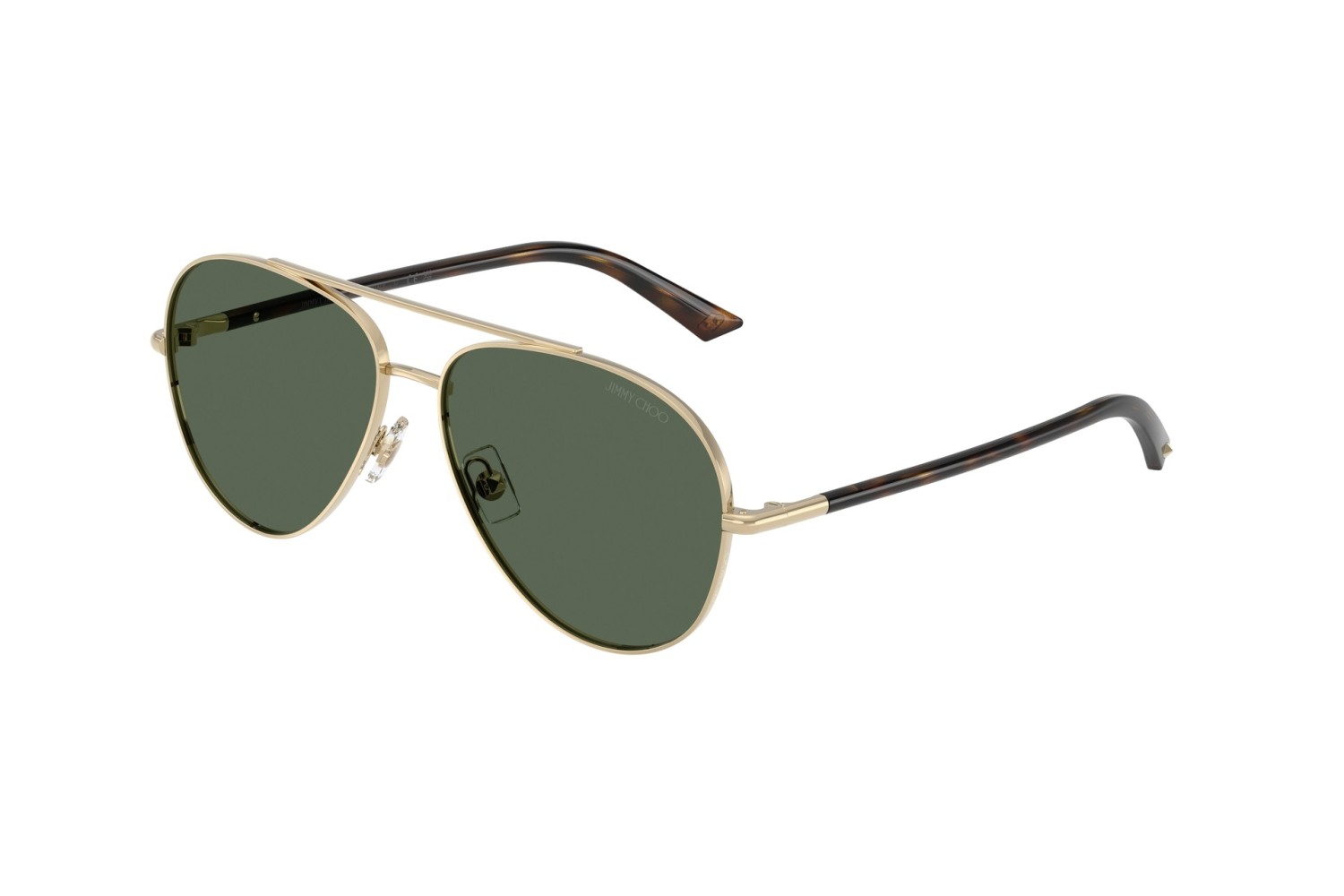 Jimmy Choo - JC4026 - 300671 - 58