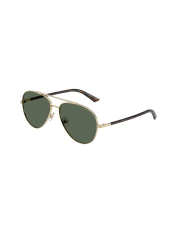 Jimmy Choo - JC4026 - 300671 - 58