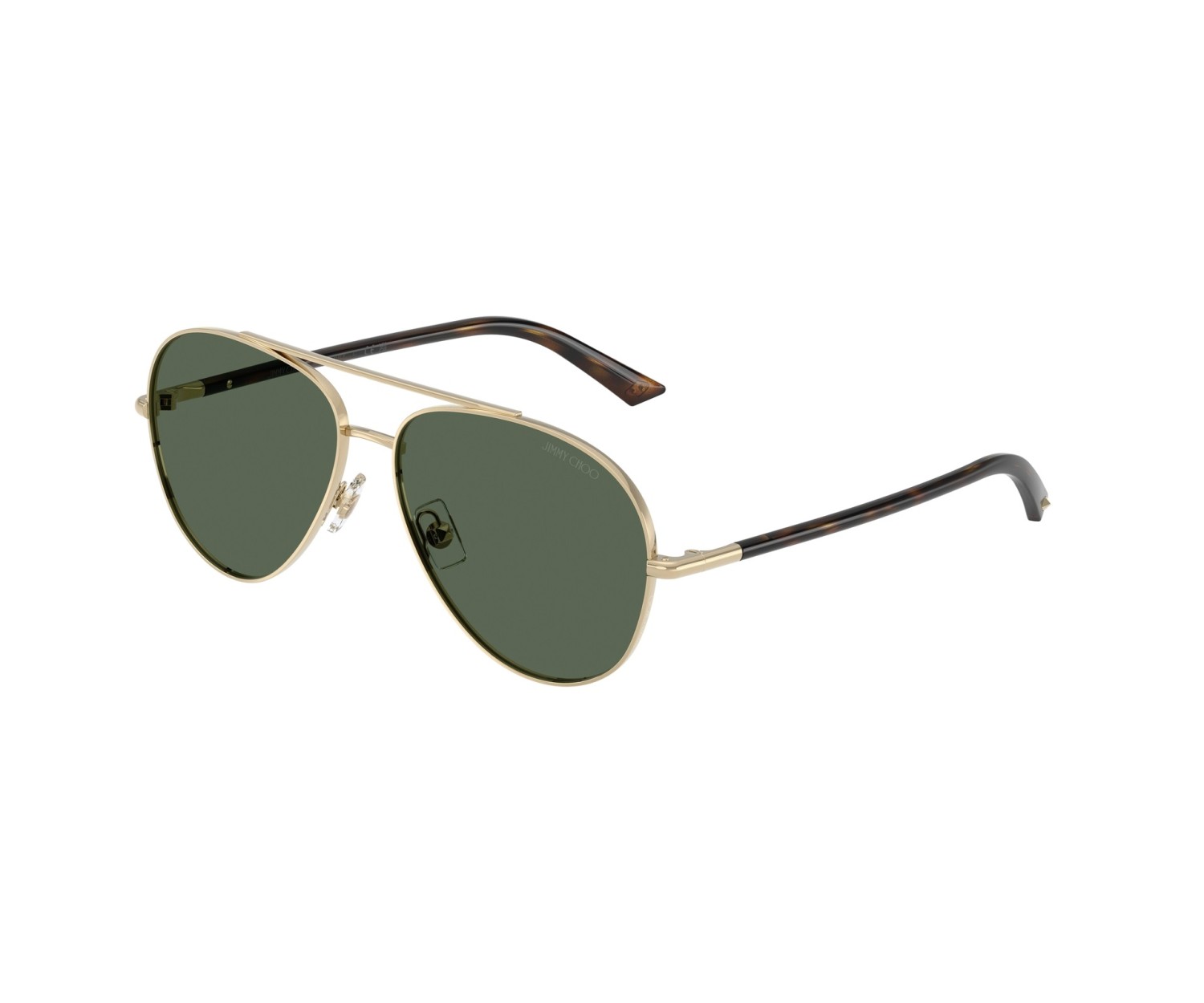 Jimmy Choo - JC4026 - 300671 - 58