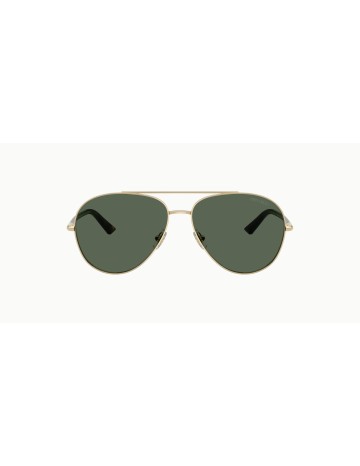 Jimmy Choo - JC4026 - 300671 - 58 2