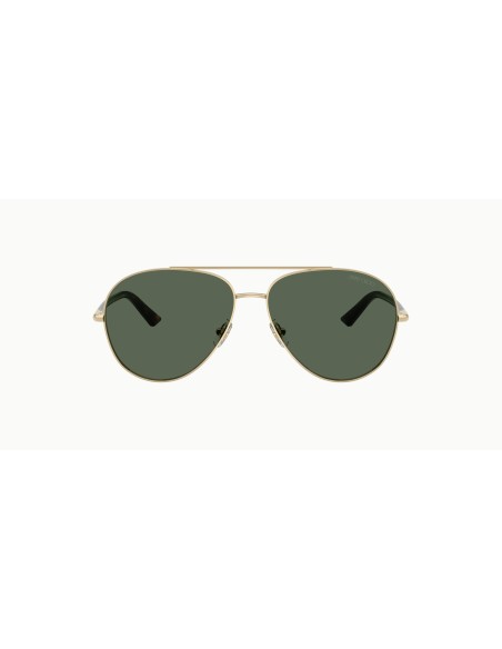 Jimmy Choo - JC4026 - 300671 - 58