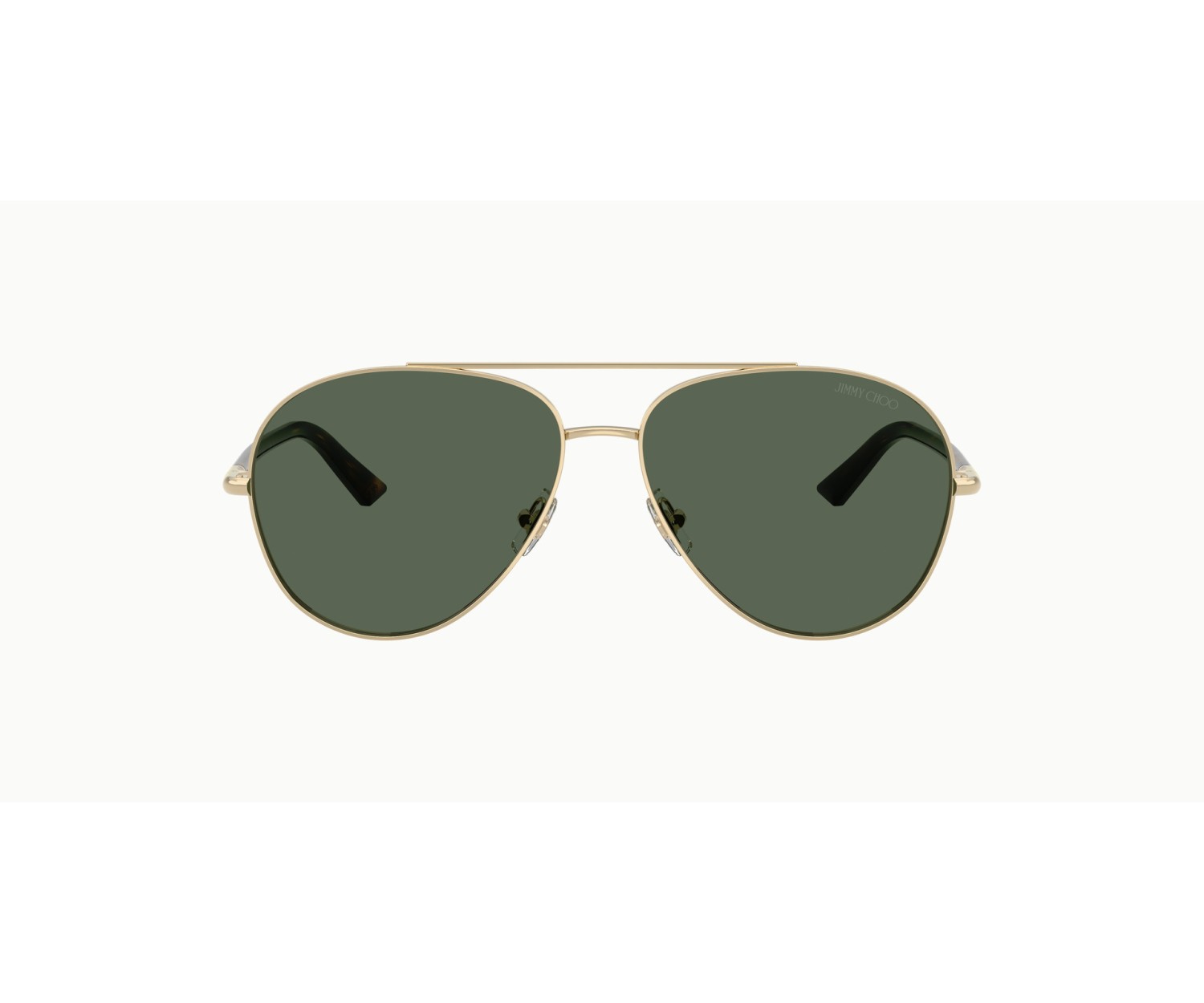 Jimmy Choo - JC4026 - 300671 - 58