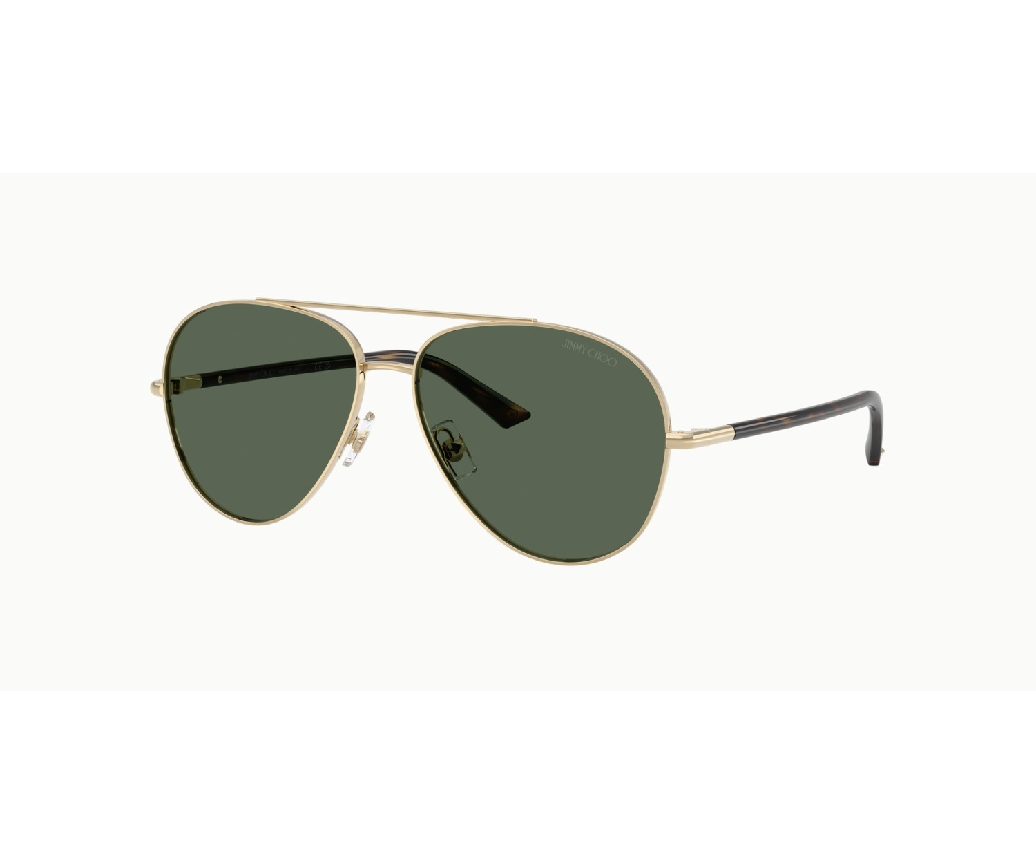 Jimmy Choo - JC4026 - 300671 - 58