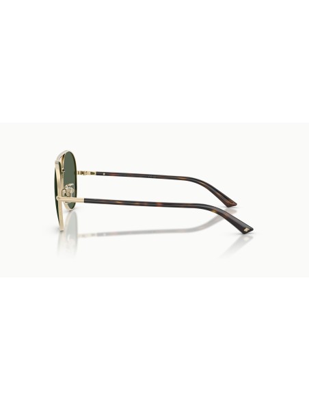 Jimmy Choo - JC4026 - 300671 - 58