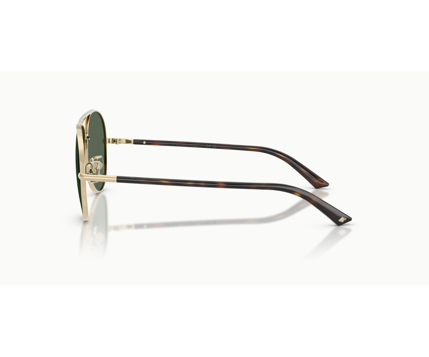 Jimmy Choo - JC4026 - 300671 - 58