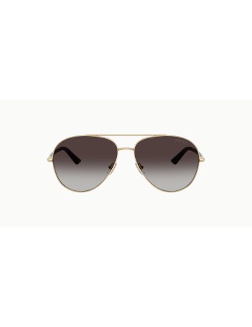 Jimmy Choo - JC4026 - 30068G - 58 2