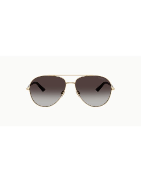 Jimmy Choo - JC4026 - 30068G - 58