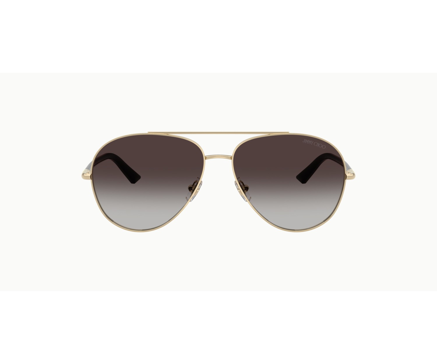 Jimmy Choo - JC4026 - 30068G - 58