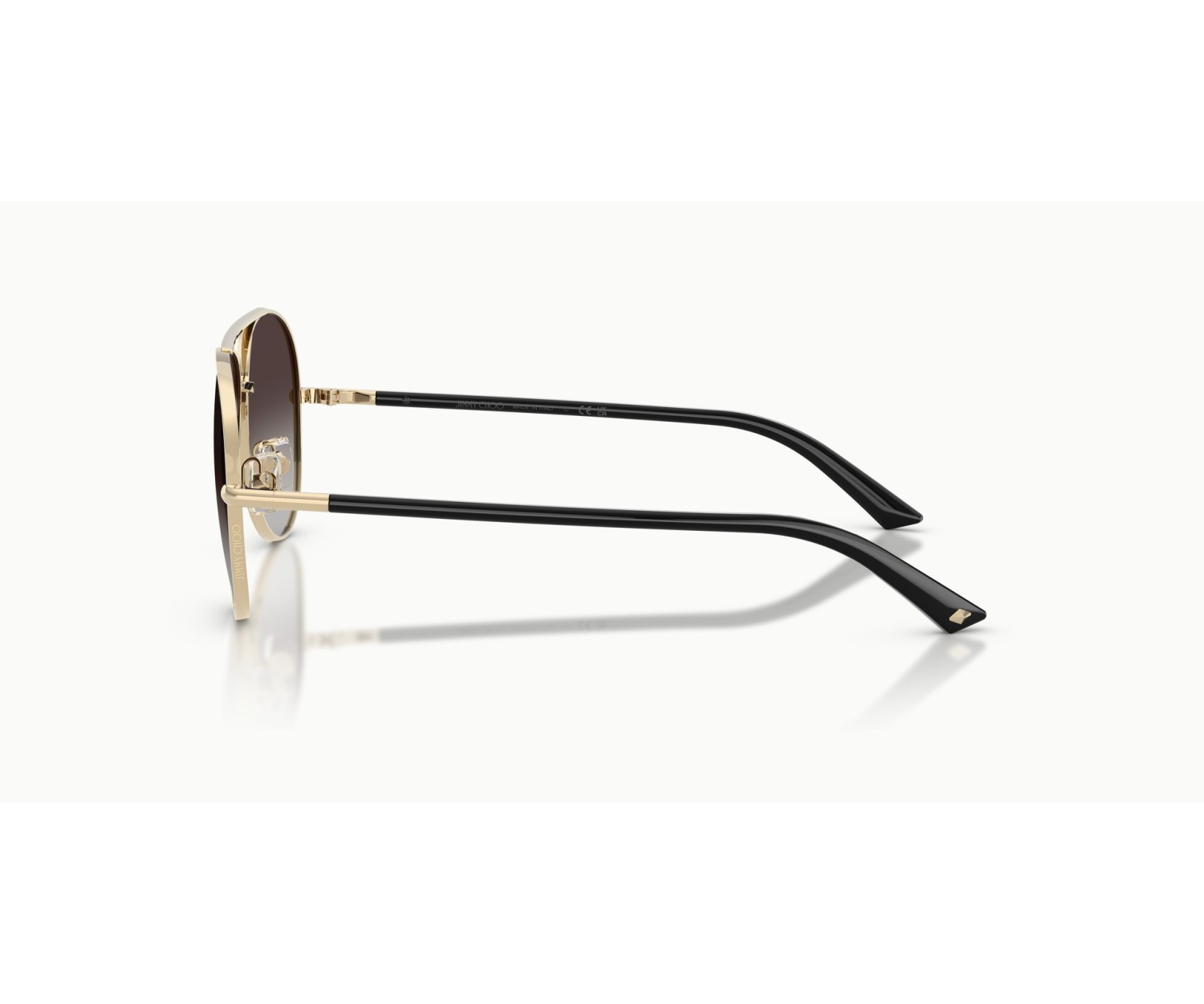 Jimmy Choo - JC4026 - 30068G - 58