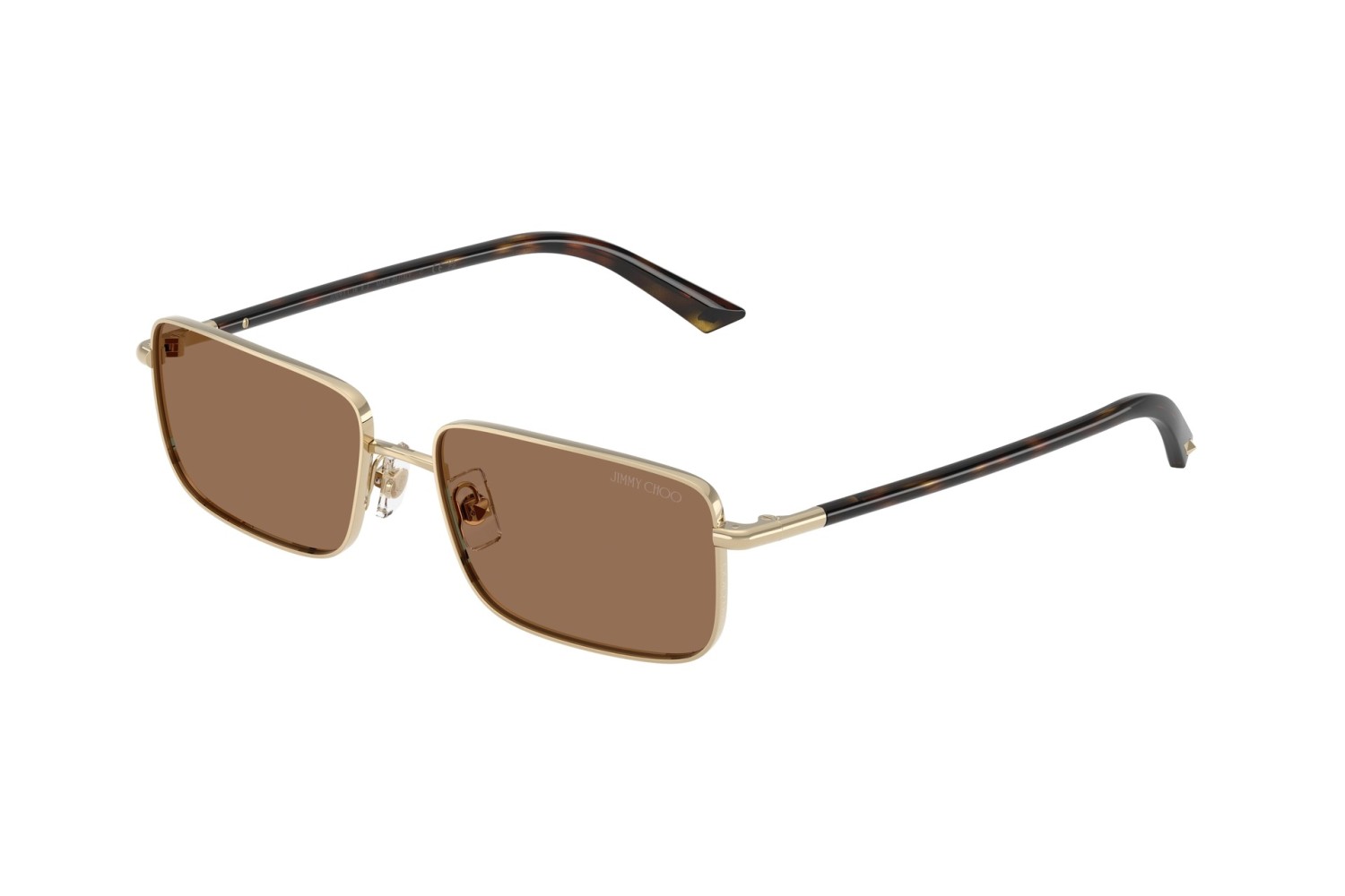 Jimmy Choo - JC4027 - 300673 - 55