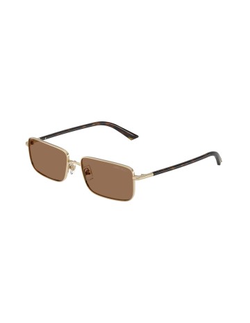 Jimmy Choo - JC4027 - 300673 - 55
