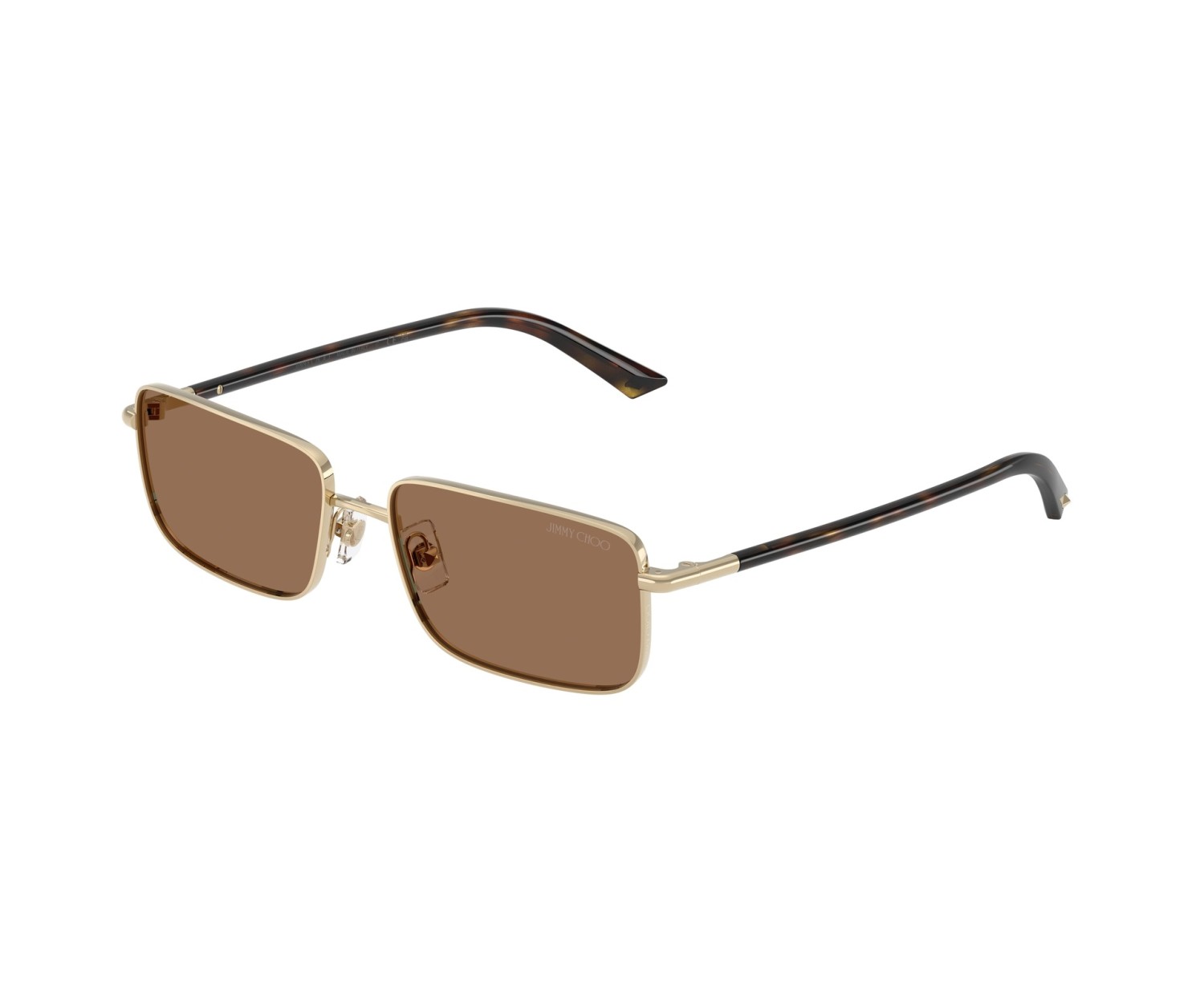 Jimmy Choo - JC4027 - 300673 - 55