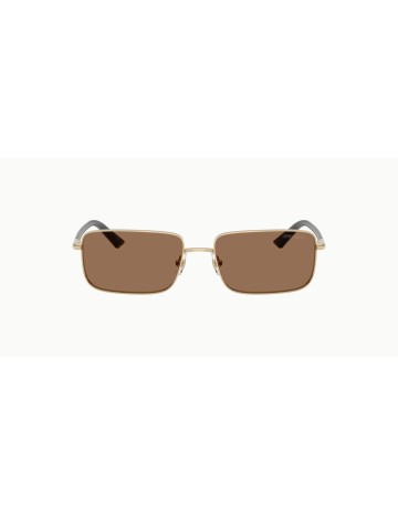 Jimmy Choo - JC4027 - 300673 - 55 2