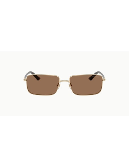 Jimmy Choo - JC4027 - 300673 - 55