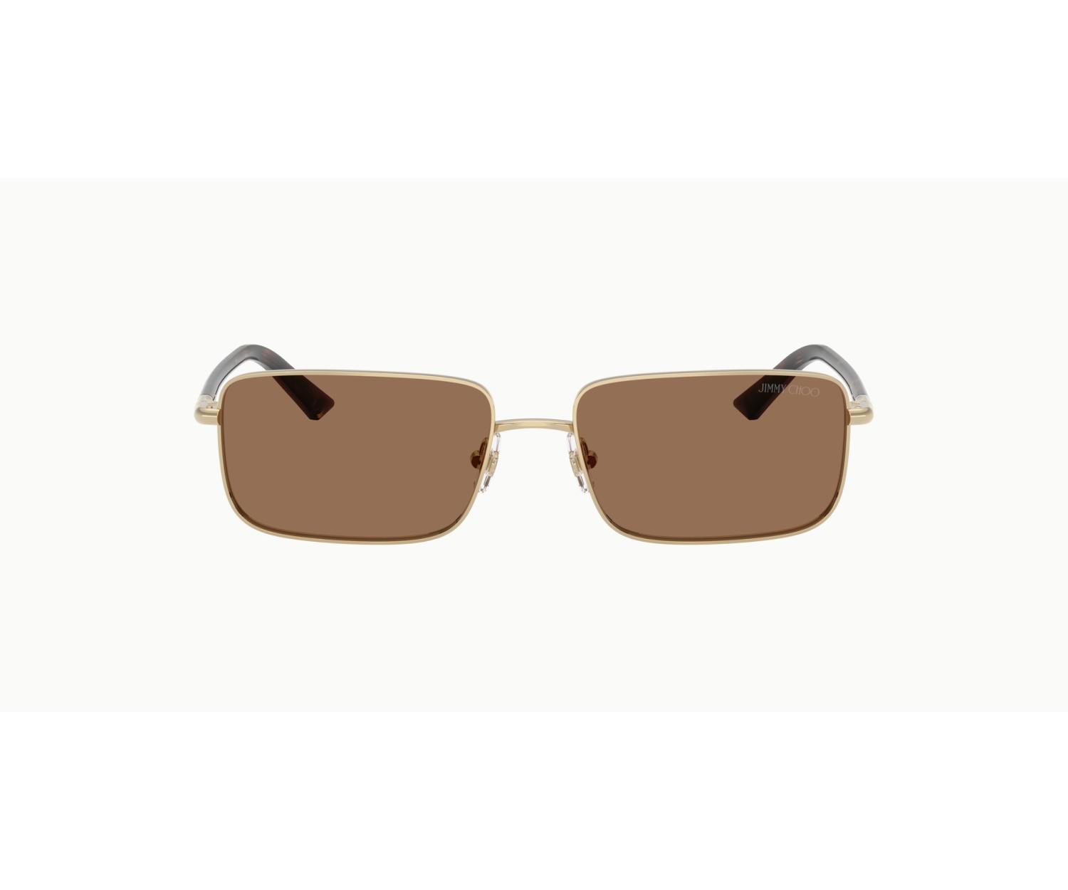 Jimmy Choo - JC4027 - 300673 - 55