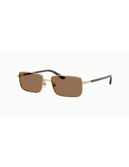 Jimmy Choo - JC4027 - 300673 - 55