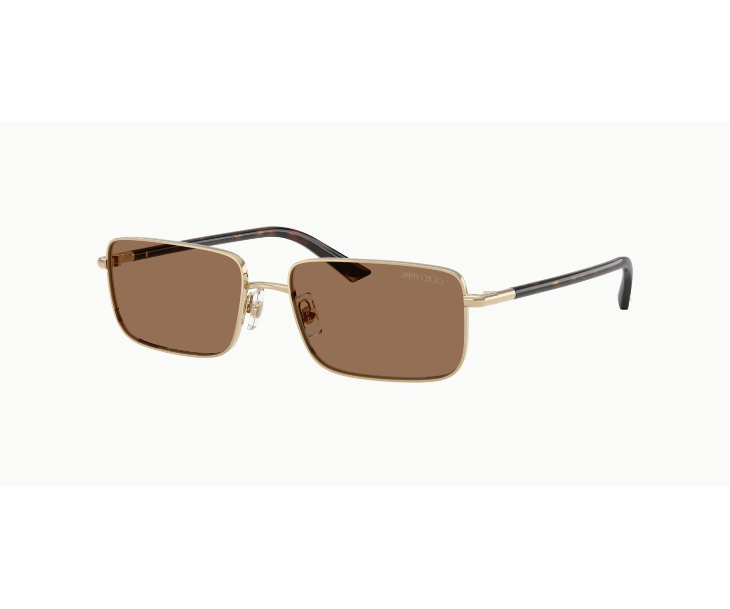 Jimmy Choo - JC4027 - 300673 - 55