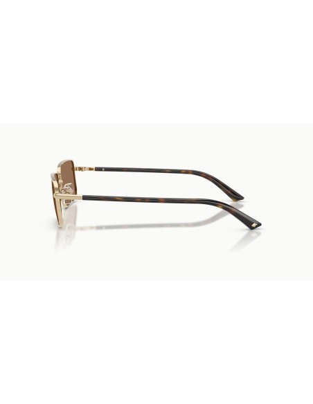 Jimmy Choo - JC4027 - 300673 - 55