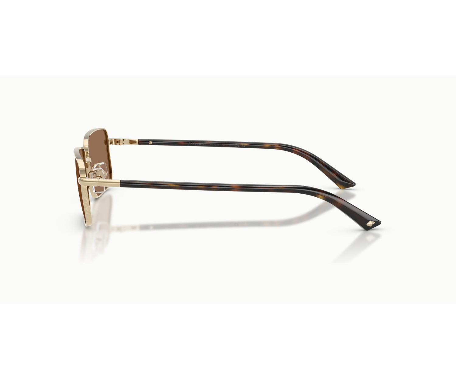 Jimmy Choo - JC4027 - 300673 - 55