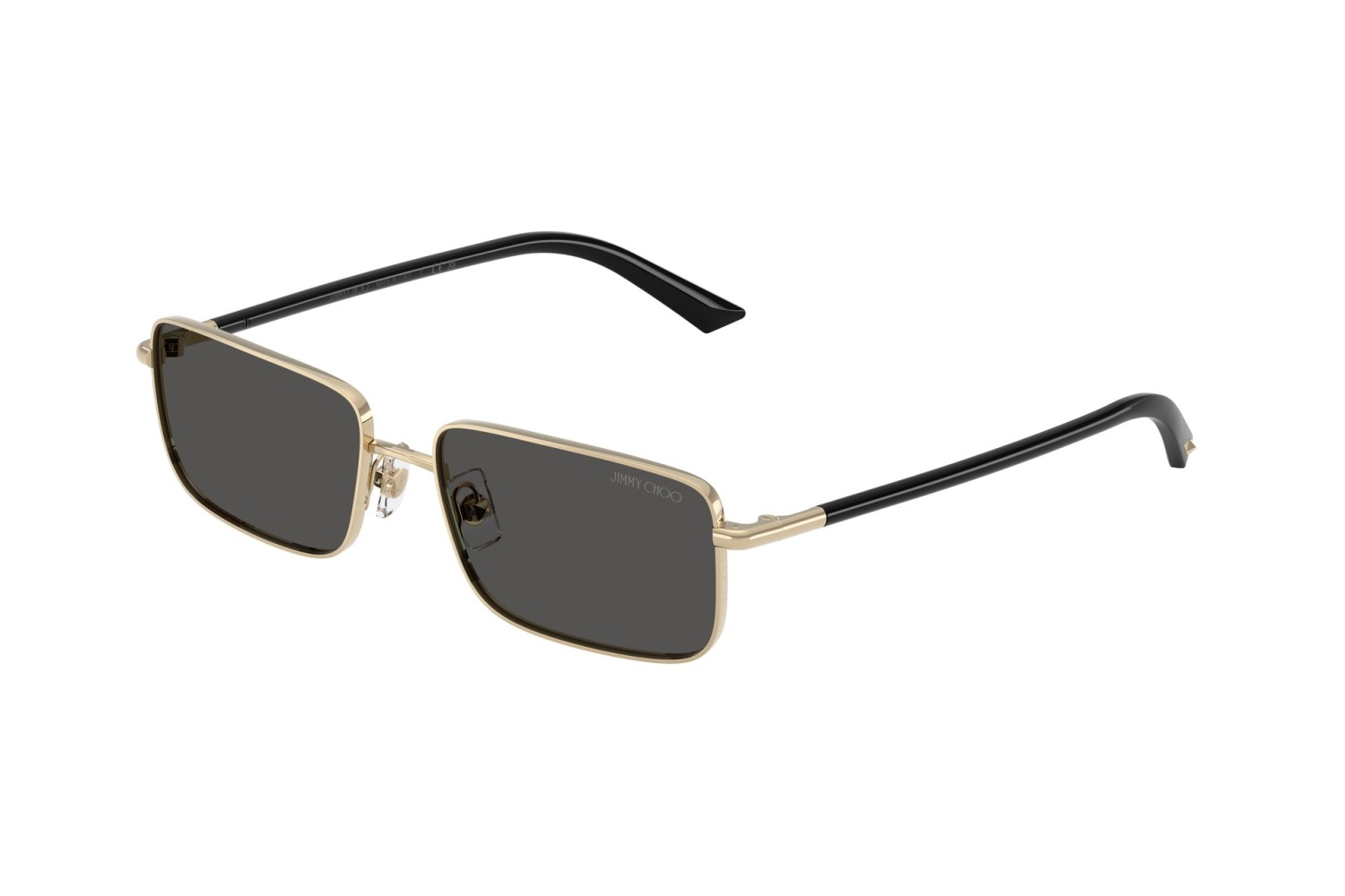 Jimmy Choo - JC4027 - 300687 - 55