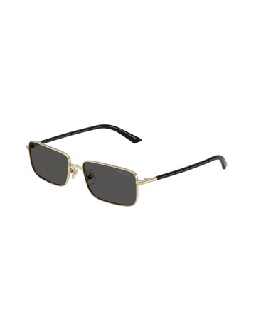 Jimmy Choo - JC4027 - 300687 - 55