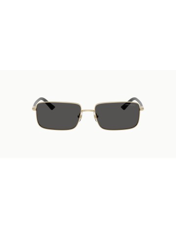 Jimmy Choo - JC4027 - 300687 - 55 2