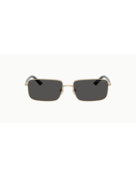 Jimmy Choo - JC4027 - 300687 - 55