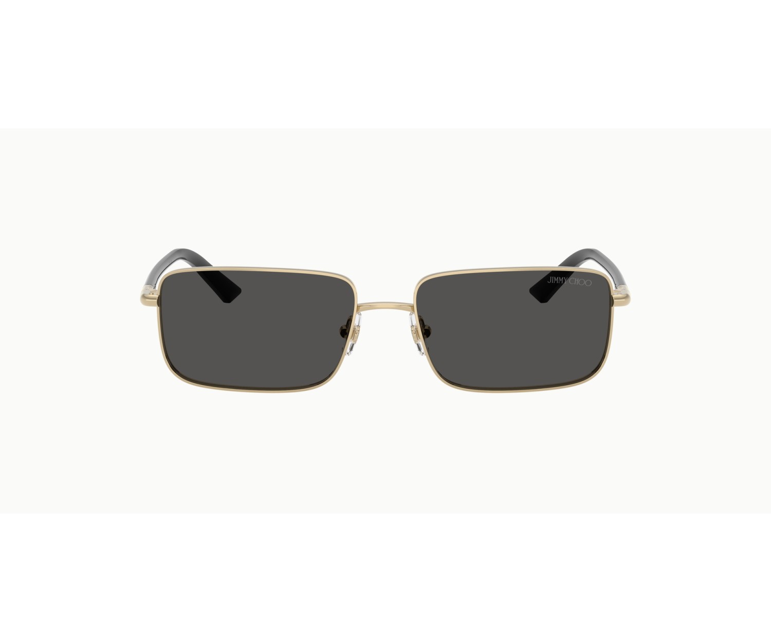 Jimmy Choo - JC4027 - 300687 - 55