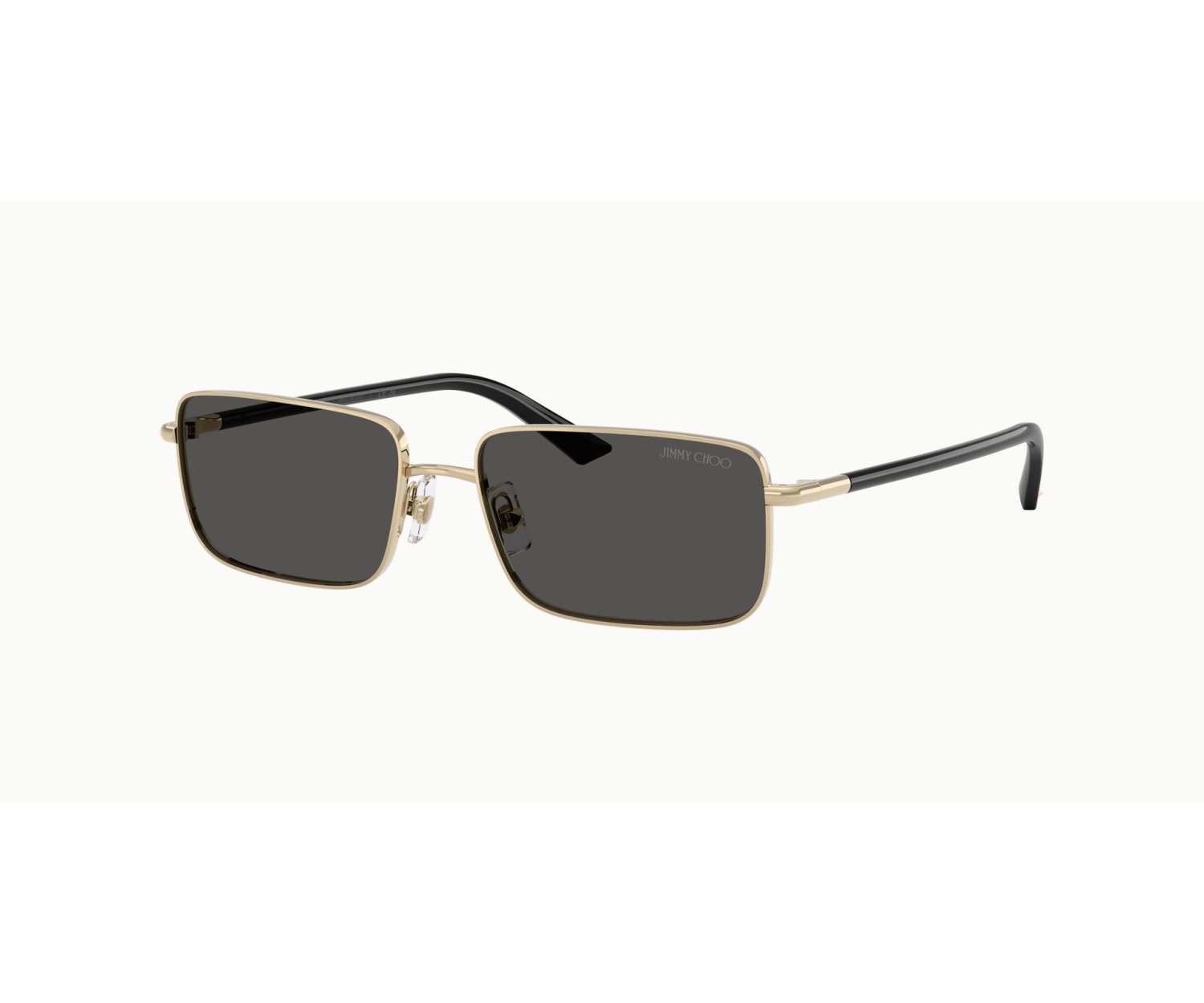 Jimmy Choo - JC4027 - 300687 - 55