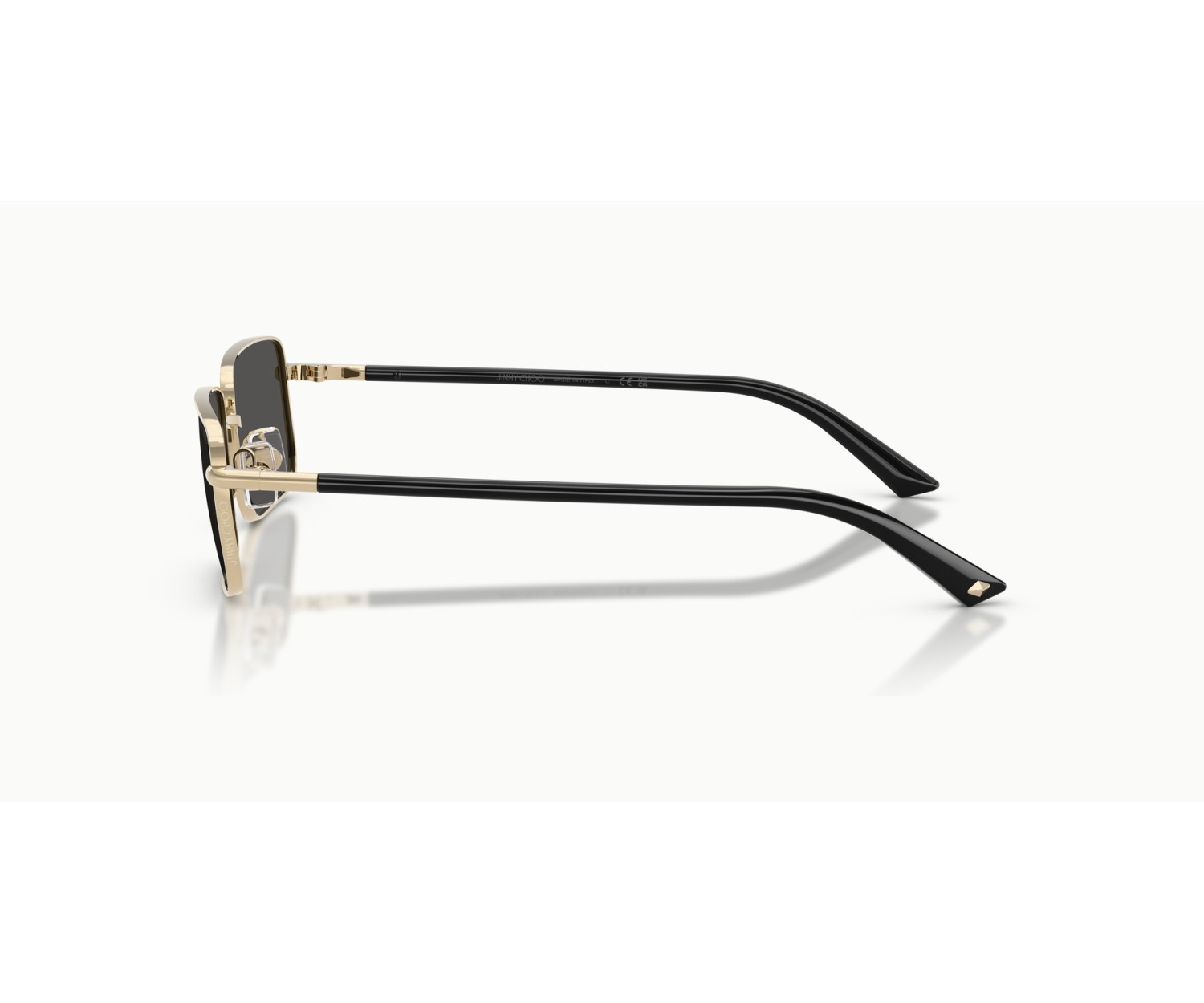 Jimmy Choo - JC4027 - 300687 - 55