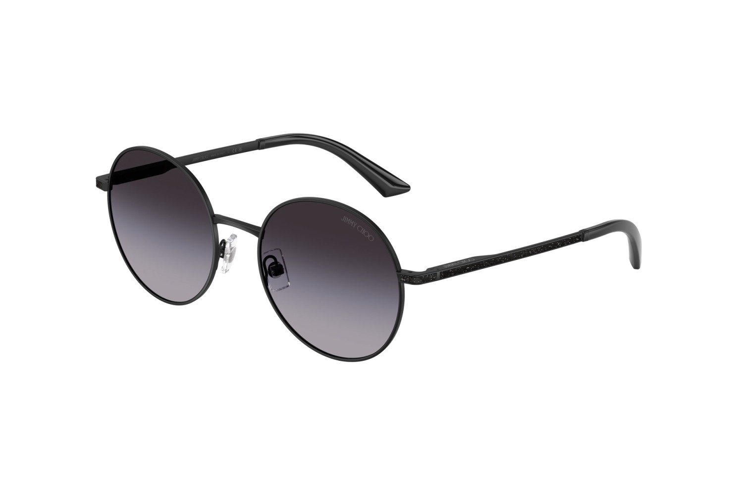Jimmy Choo - JC4028J - 30018G - 53