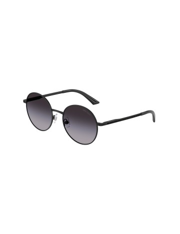 Jimmy Choo - JC4028J - 30018G - 53