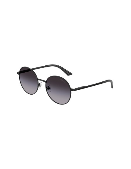 Jimmy Choo - JC4028J - 30018G - 53