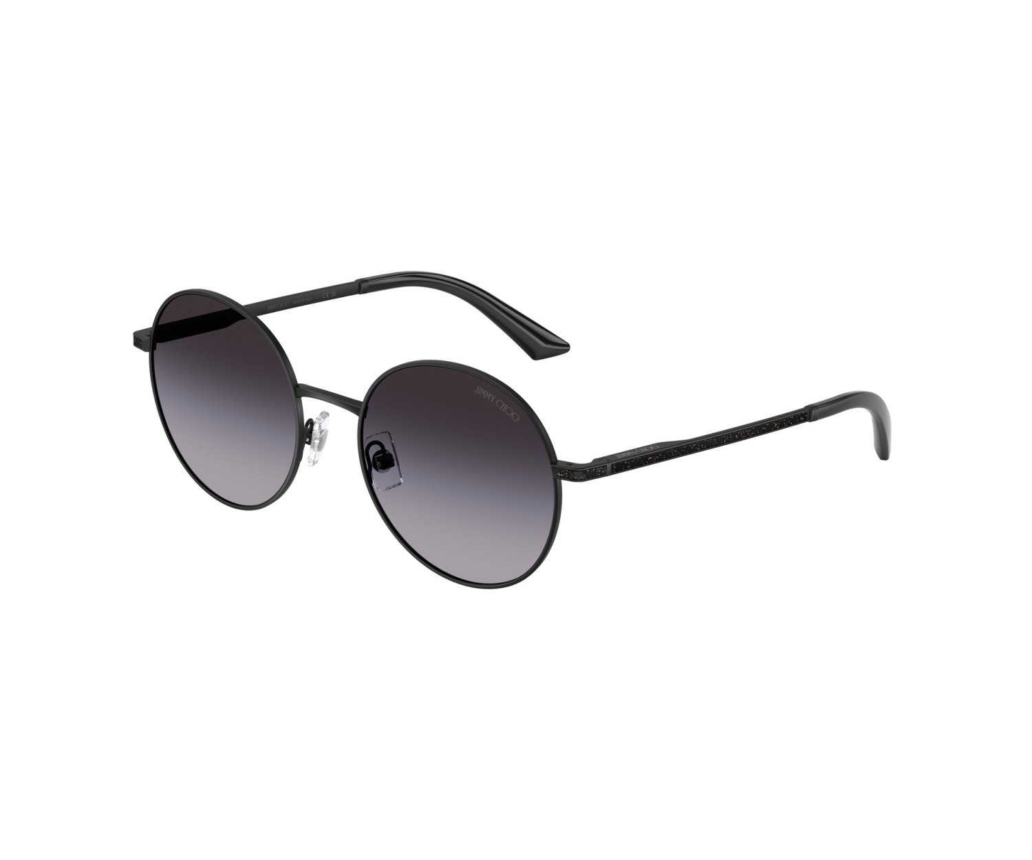 Jimmy Choo - JC4028J - 30018G - 53