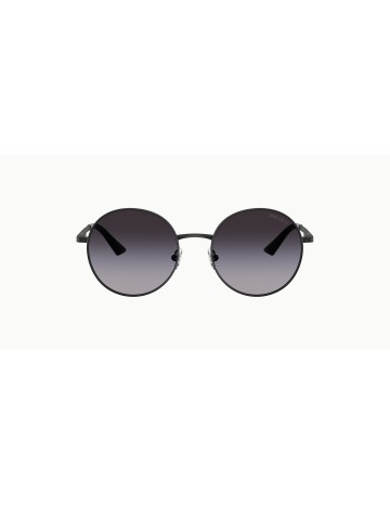 Jimmy Choo - JC4028J - 30018G - 53 2