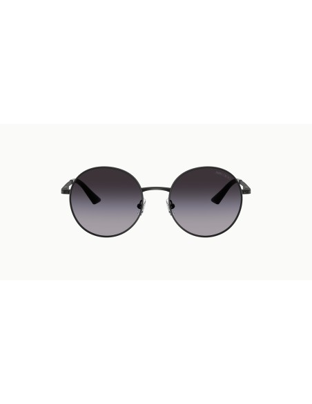 Jimmy Choo - JC4028J - 30018G - 53