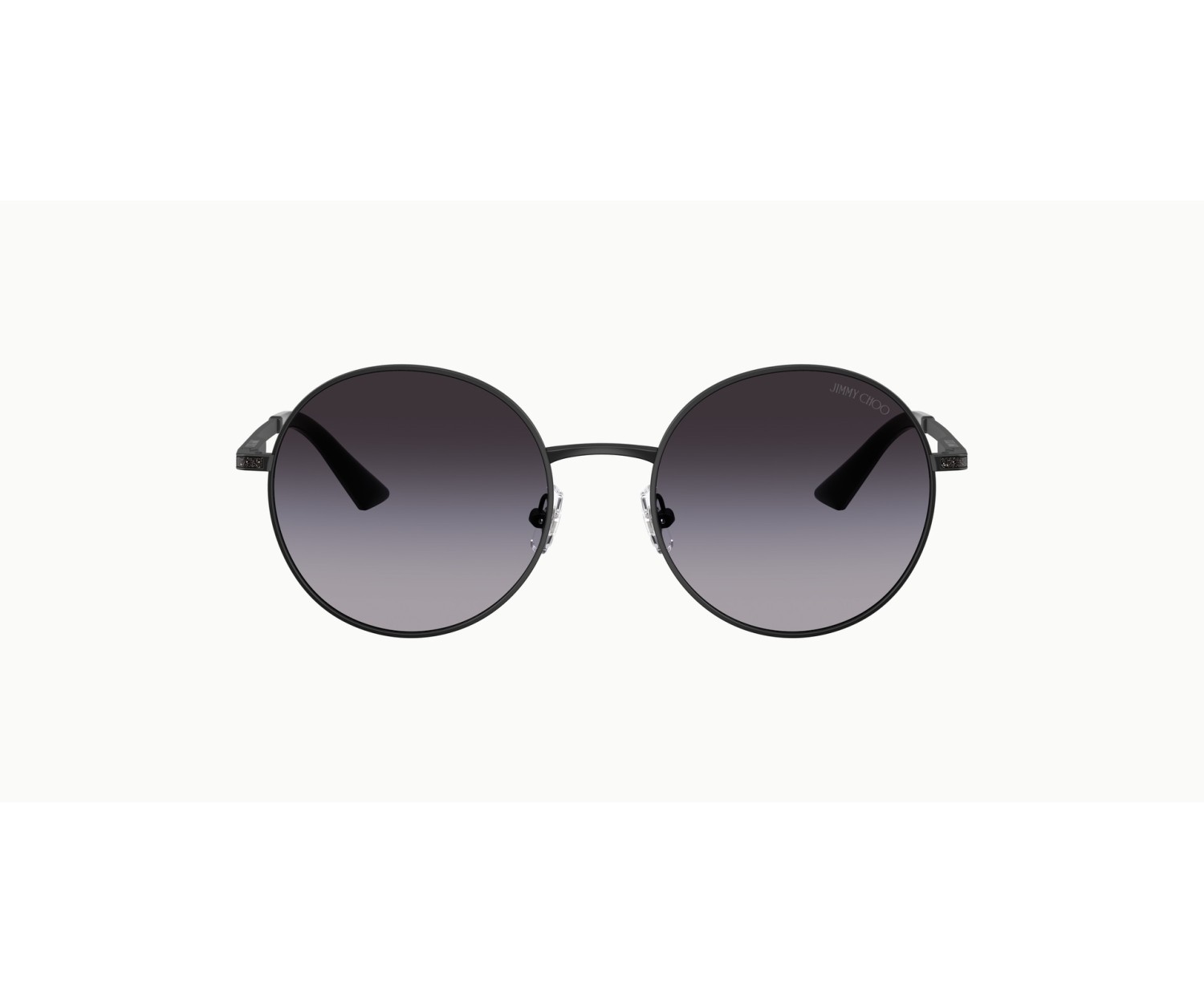 Jimmy Choo - JC4028J - 30018G - 53
