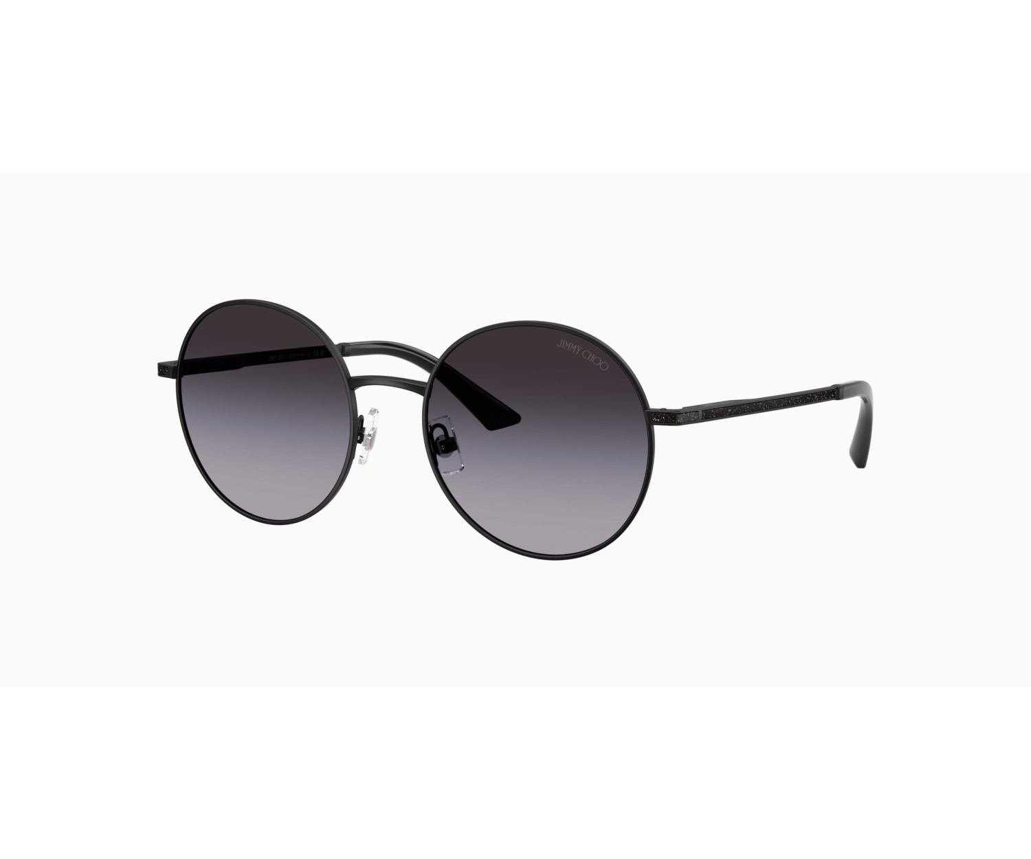 Jimmy Choo - JC4028J - 30018G - 53