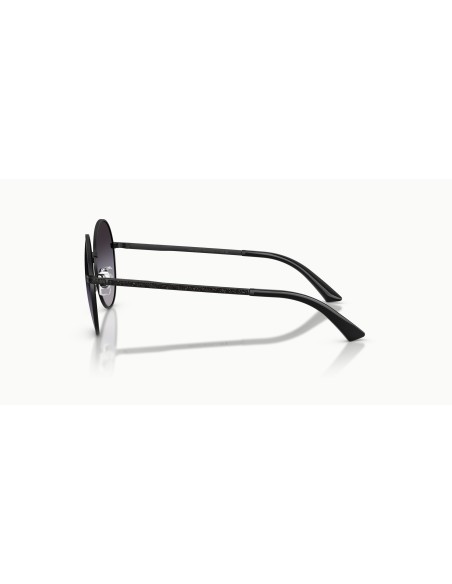 Jimmy Choo - JC4028J - 30018G - 53