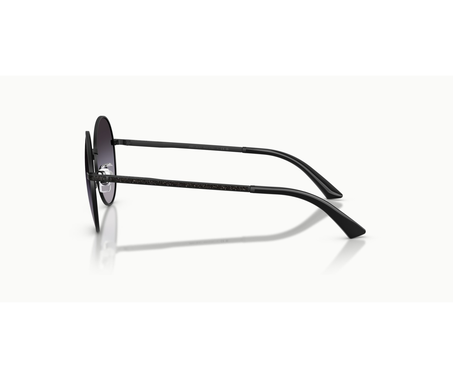 Jimmy Choo - JC4028J - 30018G - 53